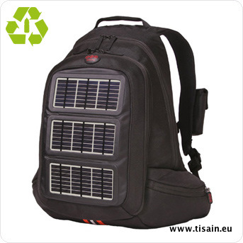 voltaic_backpack