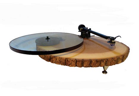 audiowood_recycled_turntable